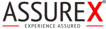 Assurex